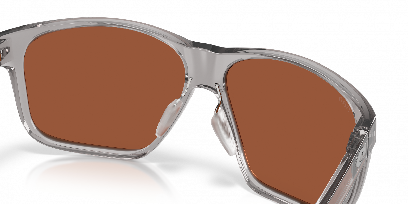 Costa 6S9128 912808 Trades 